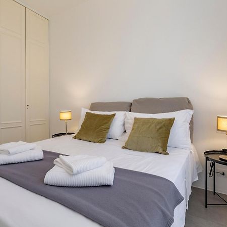 Great Opera House Apartment Roma Ngoại thất bức ảnh