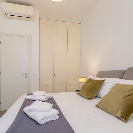 Great Opera House Apartment Roma Ngoại thất bức ảnh