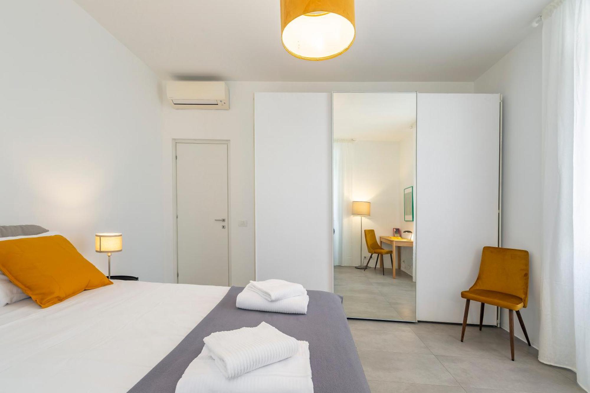 Great Opera House Apartment Roma Ngoại thất bức ảnh
