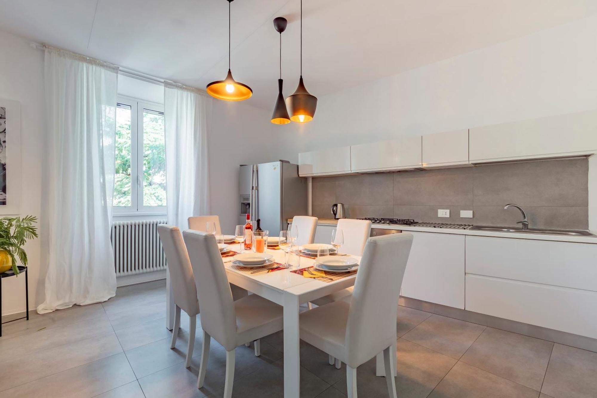 Great Opera House Apartment Roma Ngoại thất bức ảnh